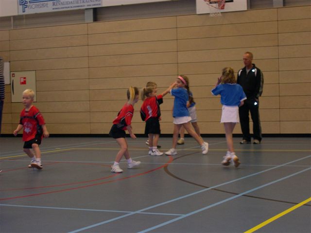 2007-11-24 DSCF1-TBF1 (13).JPG